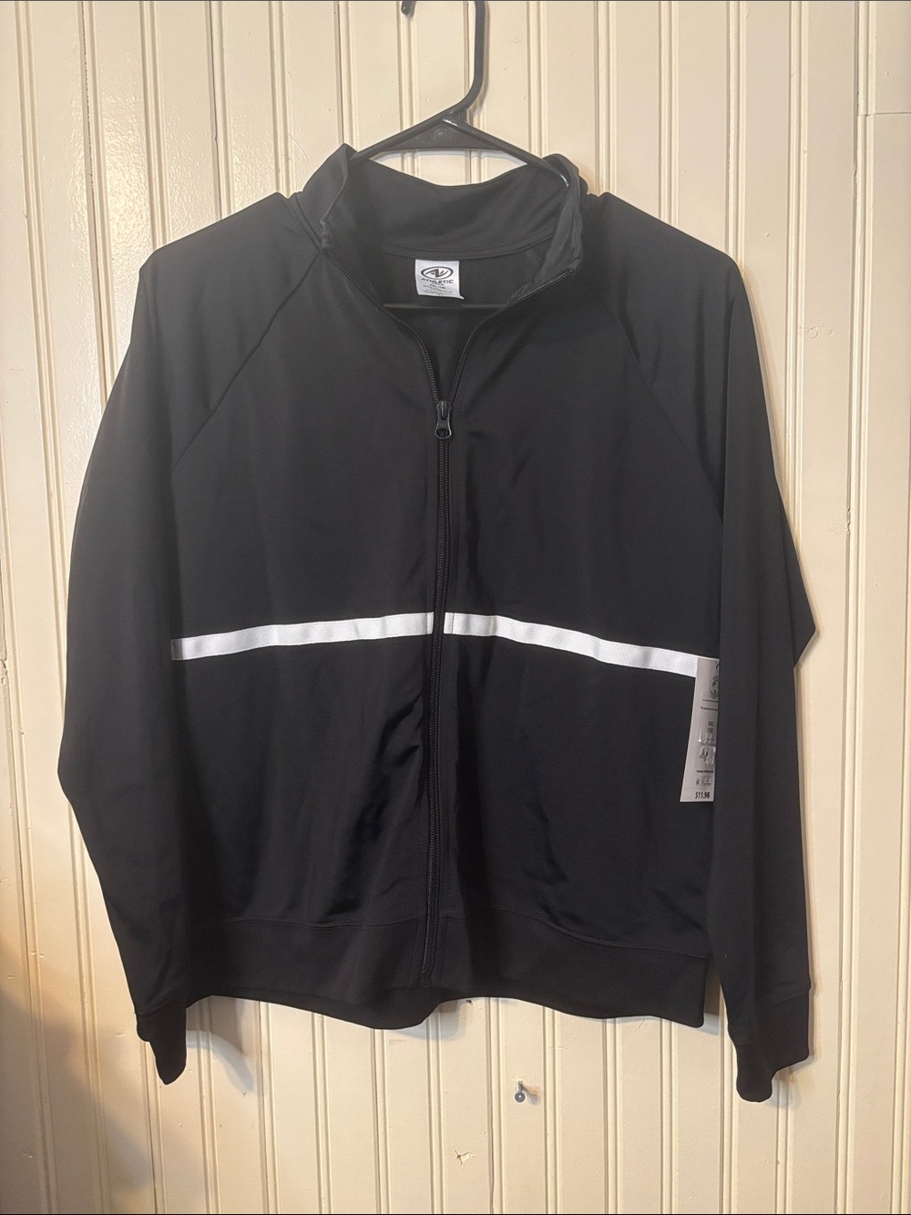 Athletic Works Jacket